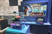 Фото: Запорожское агентство новостей