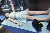 Фото: Запорожское агентство новостей