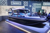 Фото: Запорожское агентство новостей