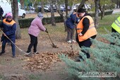 Фото: Запорожское агентство новостей