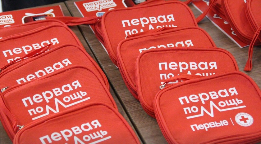 Фото: Запорожское агентство новостей Фото: Запорожское агентство новостей