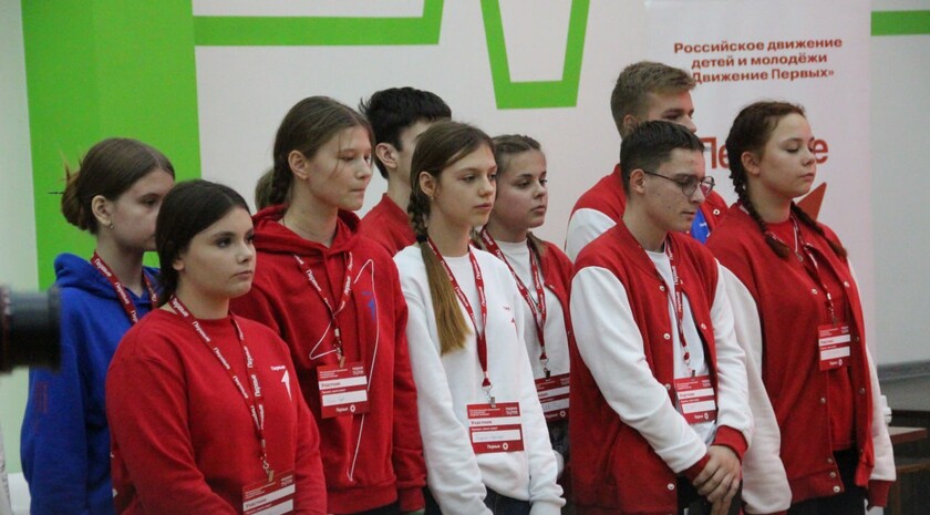 Фото: Запорожское агентство новостей Фото: Запорожское агентство новостей