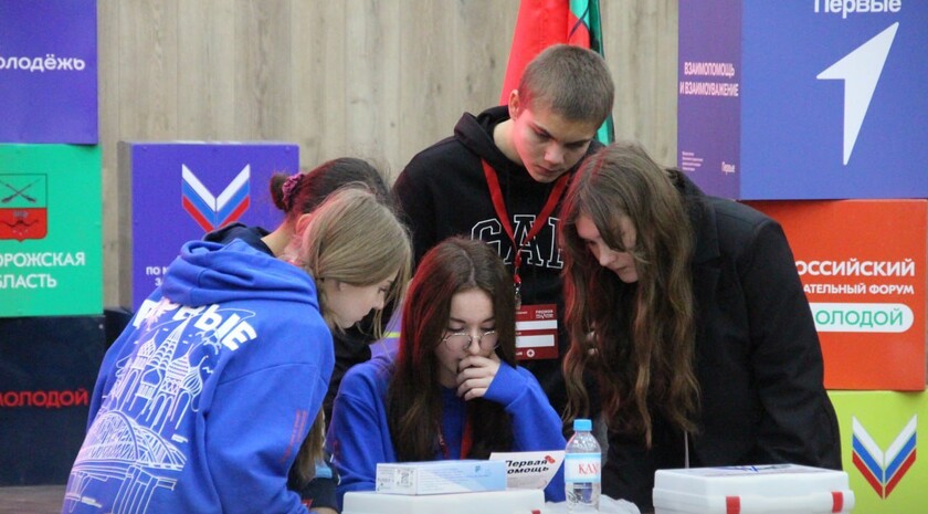 Фото: Запорожское агентство новостей Фото: Запорожское агентство новостей