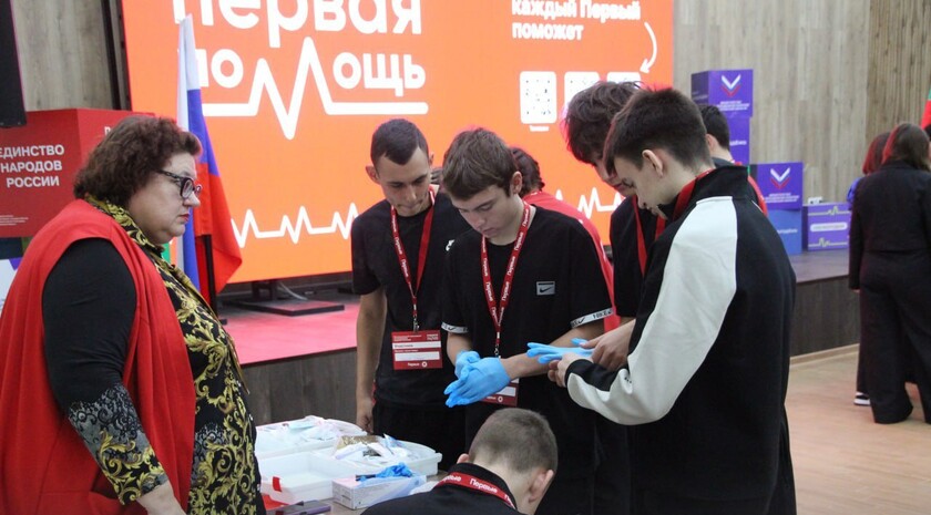 Фото: Запорожское агентство новостей Фото: Запорожское агентство новостей