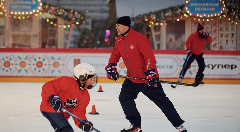 Фото: Росмолодежь