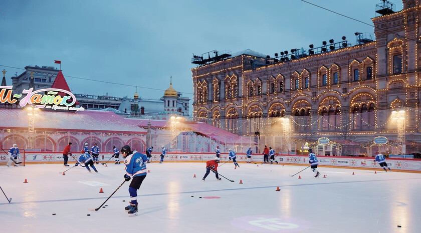 Фото: Росмолодежь