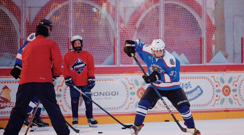 Фото: Росмолодежь