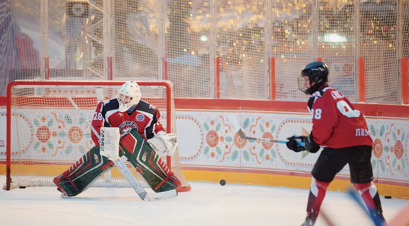 Фото: Росмолодежь