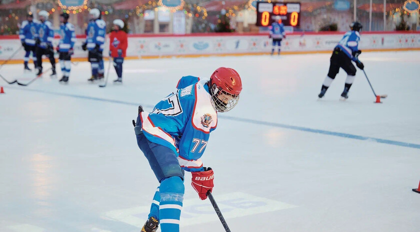 Фото: Росмолодежь