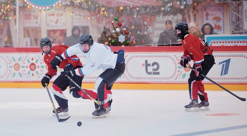 Фото: Росмолодежь