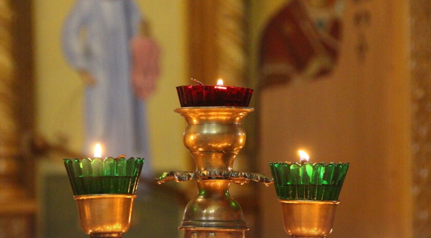 Фото: Запорожское агентство новостей