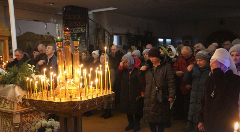 Фото: Запорожское агентство новостей