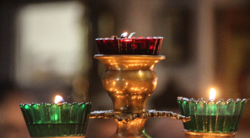 Фото: Запорожское агентство новостей