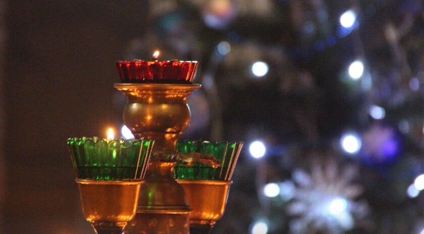 Фото: Запорожское агентство новостей