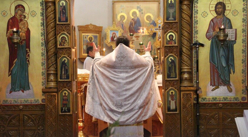 Фото: Запорожское агентство новостей