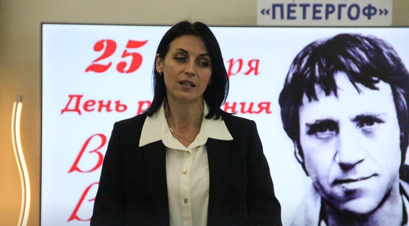 Фото: Запорожское агентство новостей