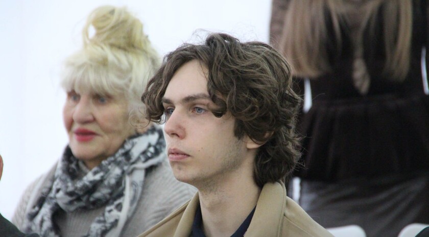 Фото: Запорожское агентство новостей