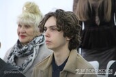 Фото: Запорожское агентство новостей