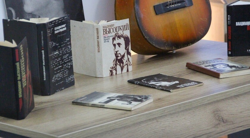 Фото: Запорожское агентство новостей