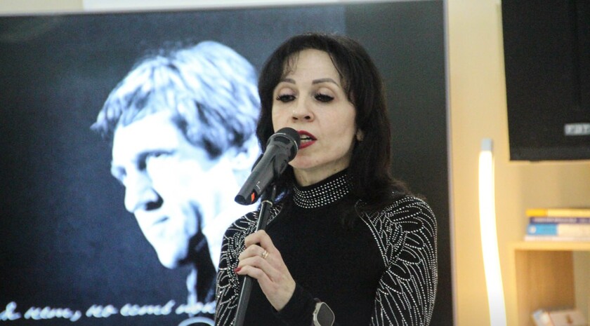 Фото: Запорожское агентство новостей