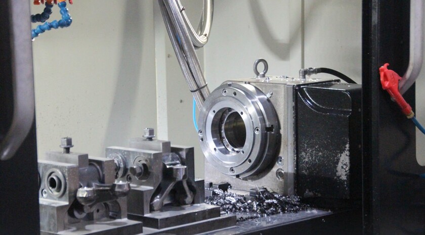 Фото: Запорожское агентство новостей