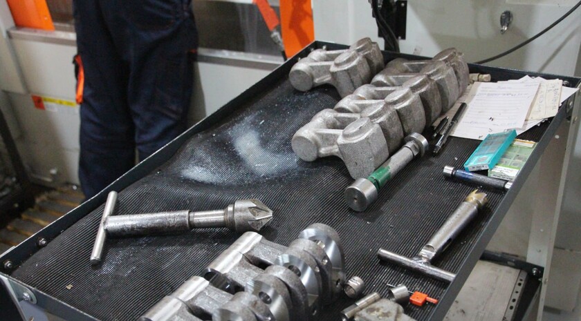 Фото: Запорожское агентство новостей