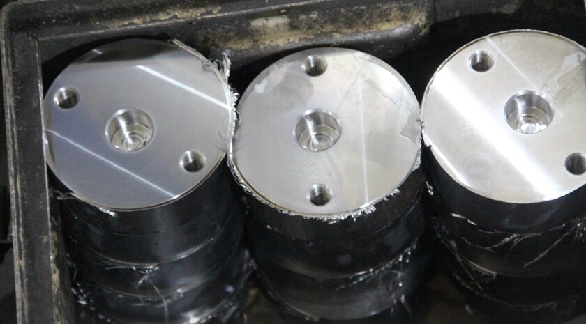 Фото: Запорожское агентство новостей