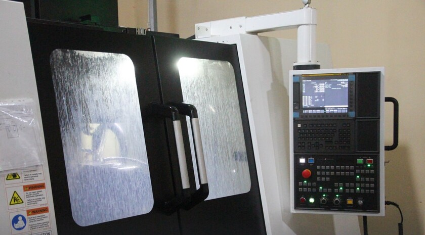 Фото: Запорожское агентство новостей