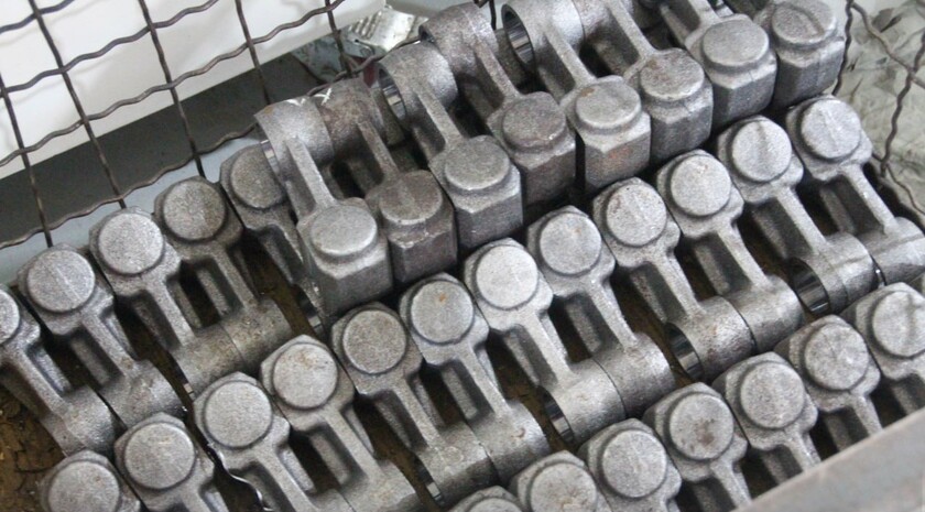 Фото: Запорожское агентство новостей