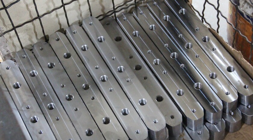 Фото: Запорожское агентство новостей