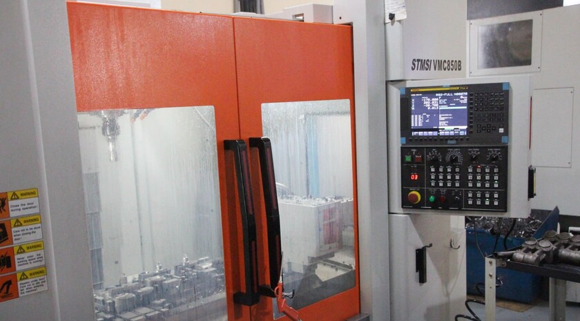 Фото: Запорожское агентство новостей