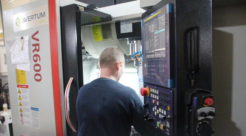 Фото: Запорожское агентство новостей