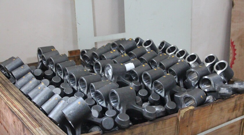 Фото: Запорожское агентство новостей