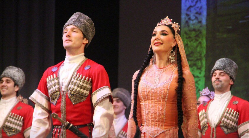 Фото: Запорожское агентство новостей