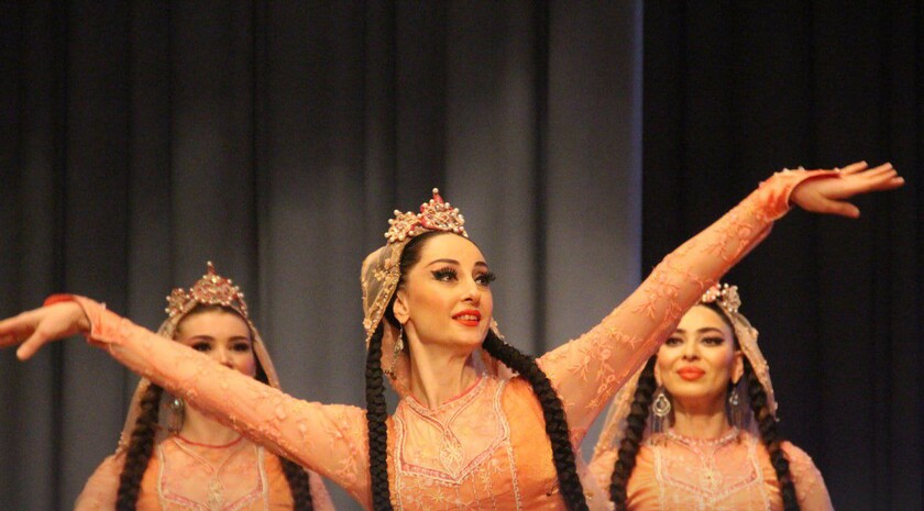 Фото: Запорожское агентство новостей