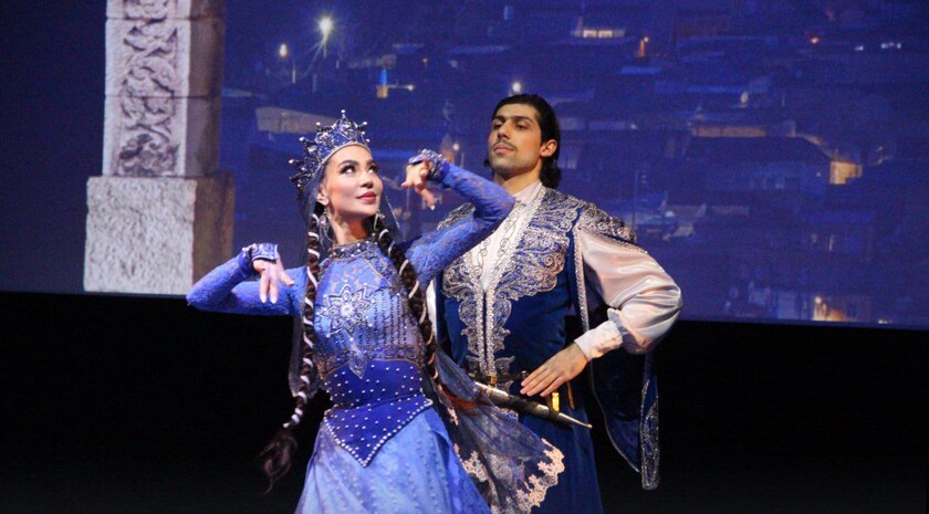 Фото: Запорожское агентство новостей