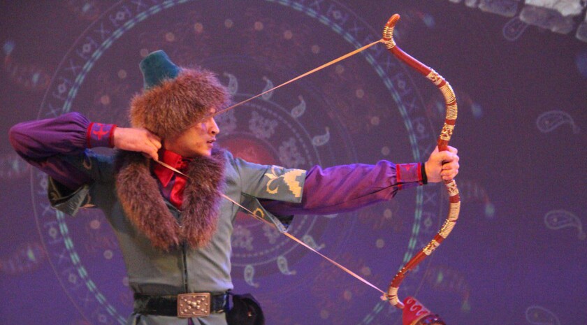 Фото: Запорожское агентство новостей