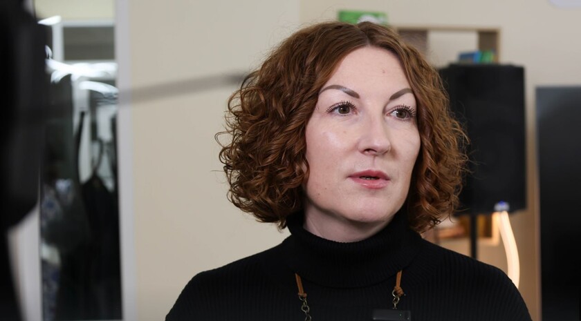 Фото: Запорожское агентство новостей