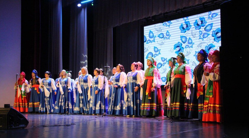 Фото: Запорожское агентство новостей