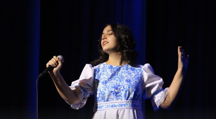 Фото: Запорожское агентство новостей