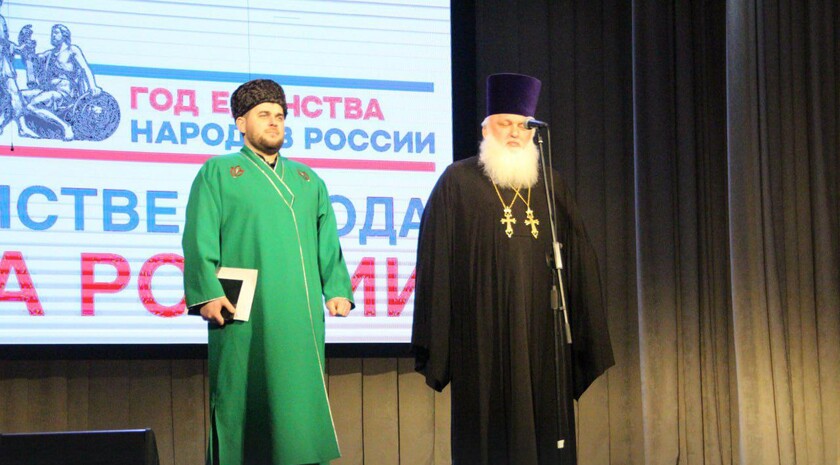 Фото: Запорожское агентство новостей