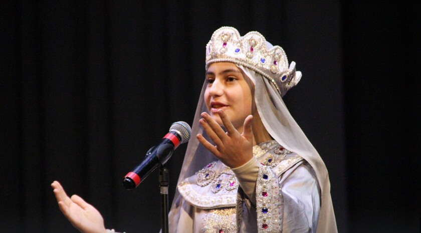 Фото: Запорожское агентство новостей