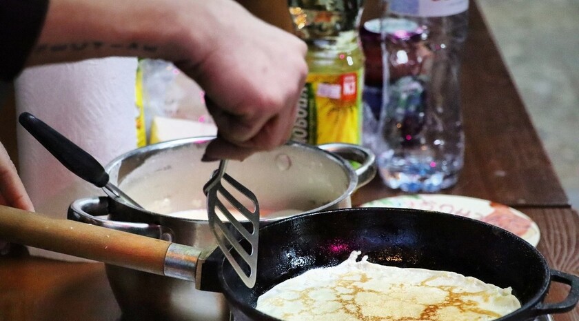 Фото: телеграм-канал "Отдел молодежной политики, физической культуры и спорта"