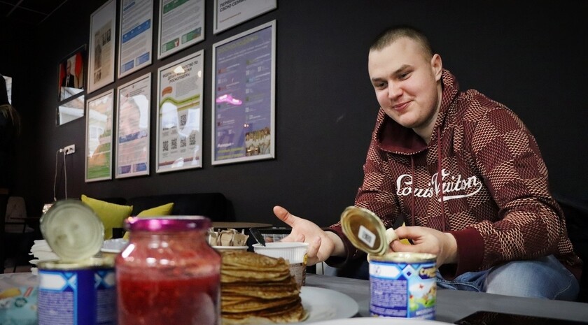 Фото: телеграм-канал "Отдел молодежной политики, физической культуры и спорта"