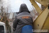Фото: Запорожское агентство новостей