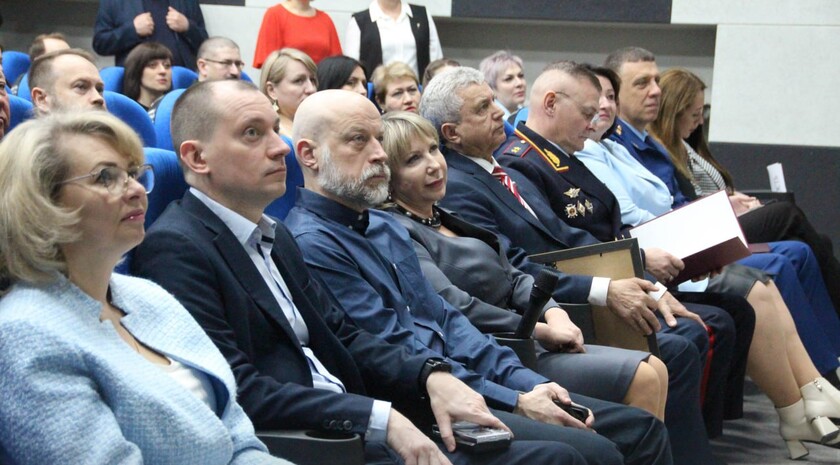 Фото: Запорожское агентство новостей