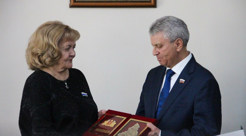 Фото: Запорожское агентство новостей