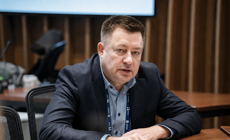 Дмитрий Алференко